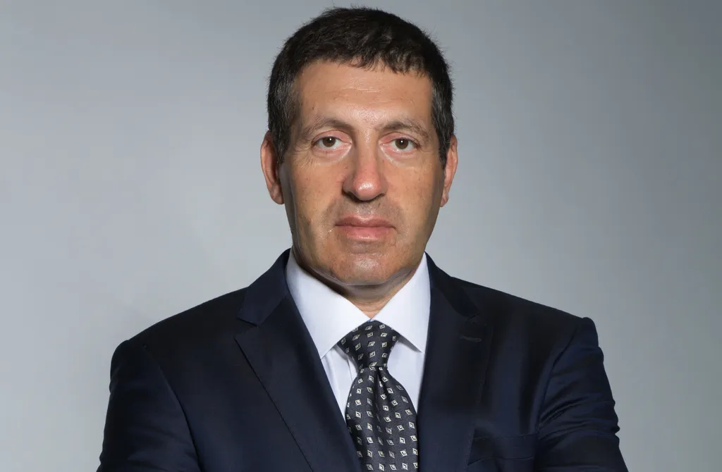 «Налоговый велосипед» от Минфина