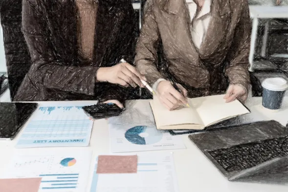 Манипулирование бухгалтерской отчетностью: риски, которые дороже любой «оптимизации»