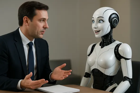 Топ-3 промпта для бизнес-плана в 2026 году. Как нейросети помогают увеличить прибыль на 40% и избежать ошибок при запуске