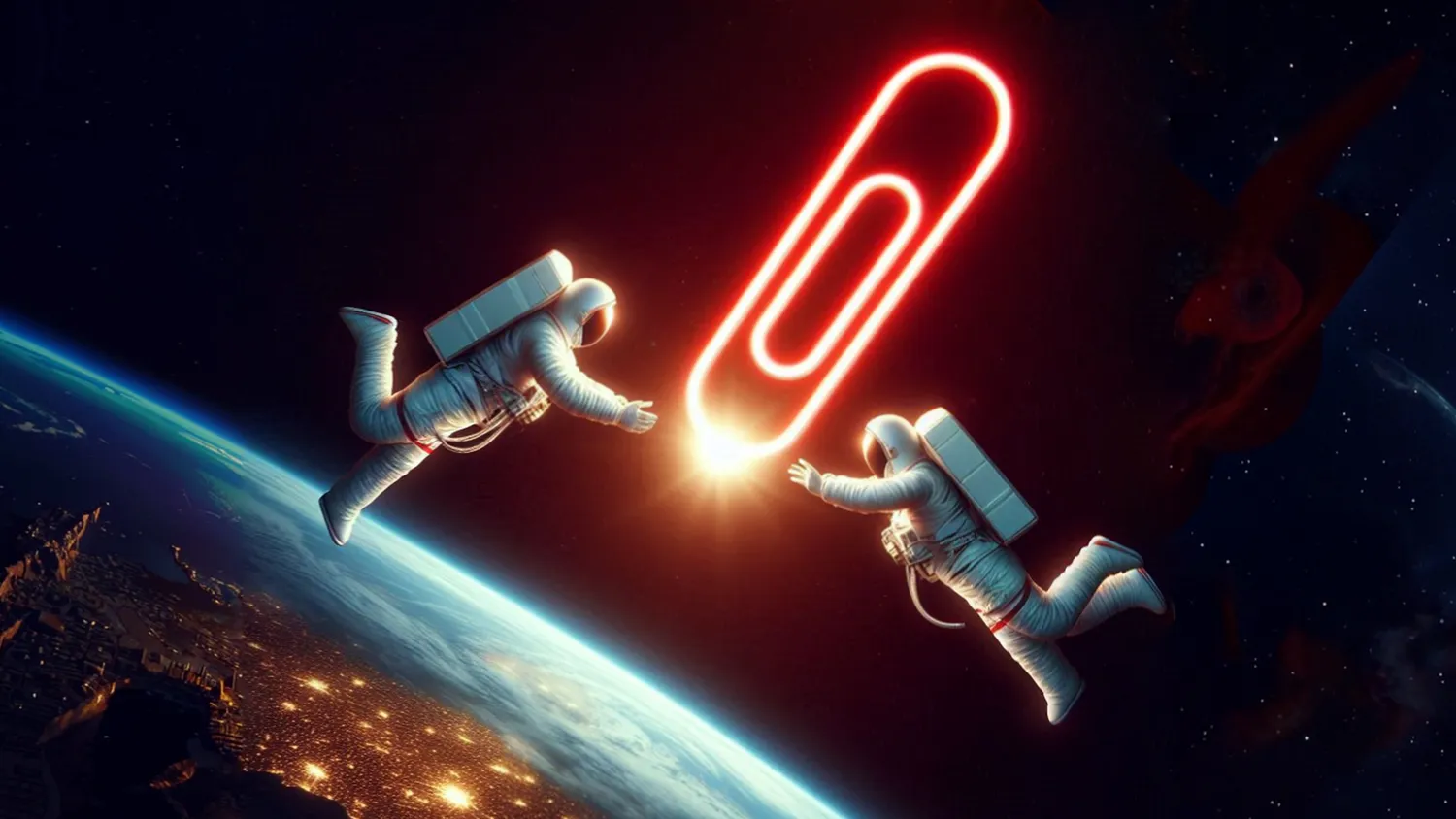 🚀 Взлетаем с новой акцией на онлайн-курсы «Клерка»!