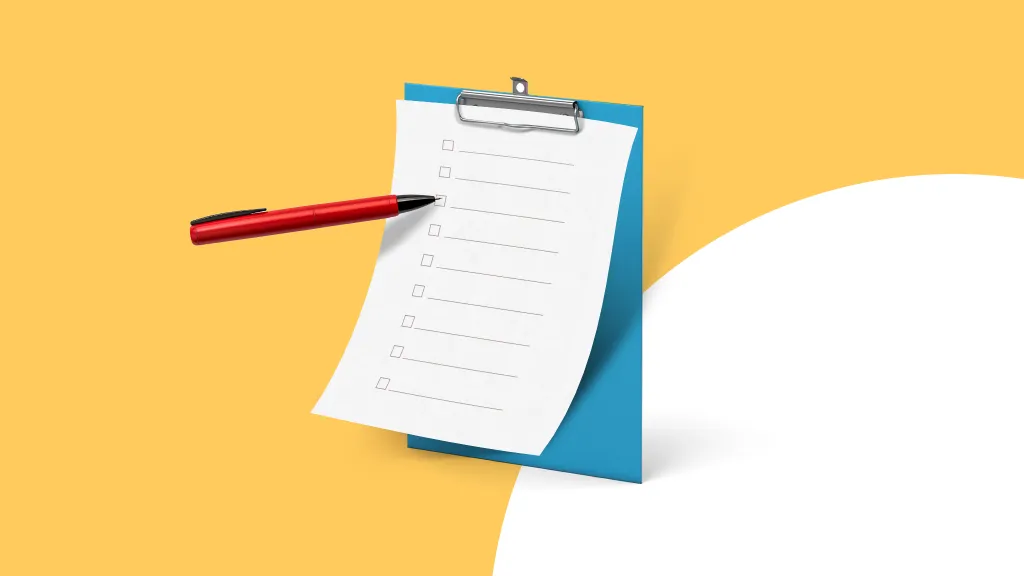 Организация продуктивной командировки: как грамотно собраться в поездку и упростить работу с документами