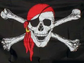 Пираты потребовали выкуп за российских моряков