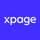 Логотип компании IT-компания Xpage