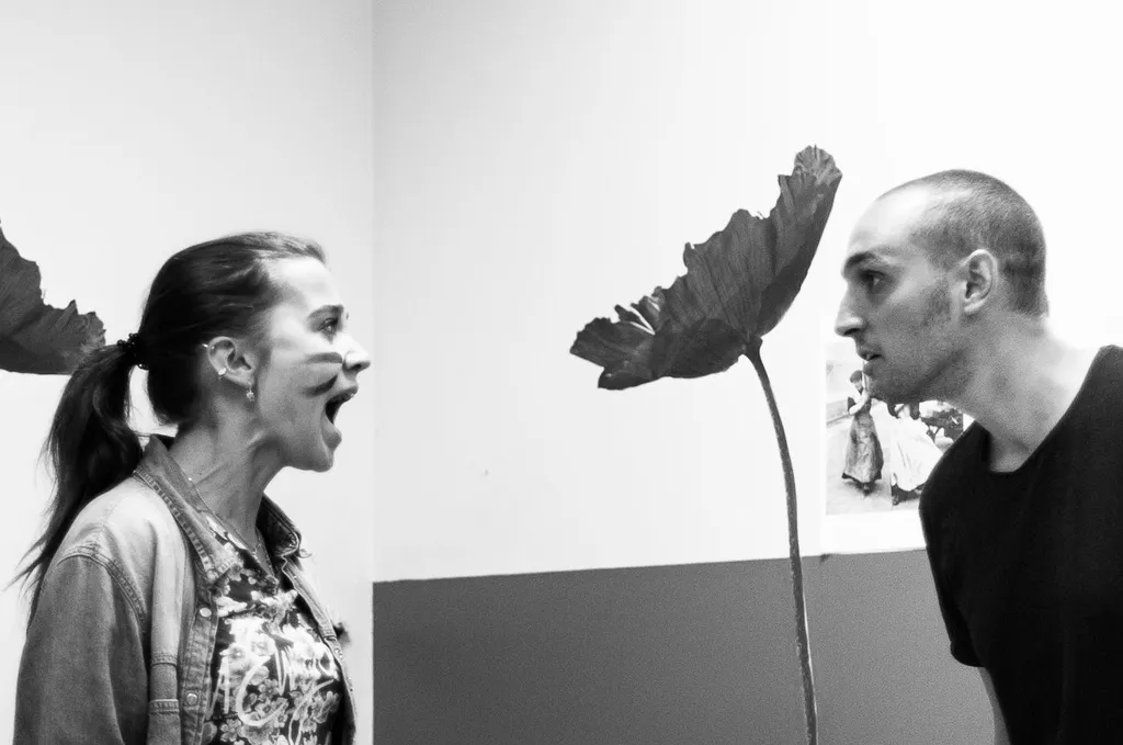 Можно ли уволить директора 32 мая?