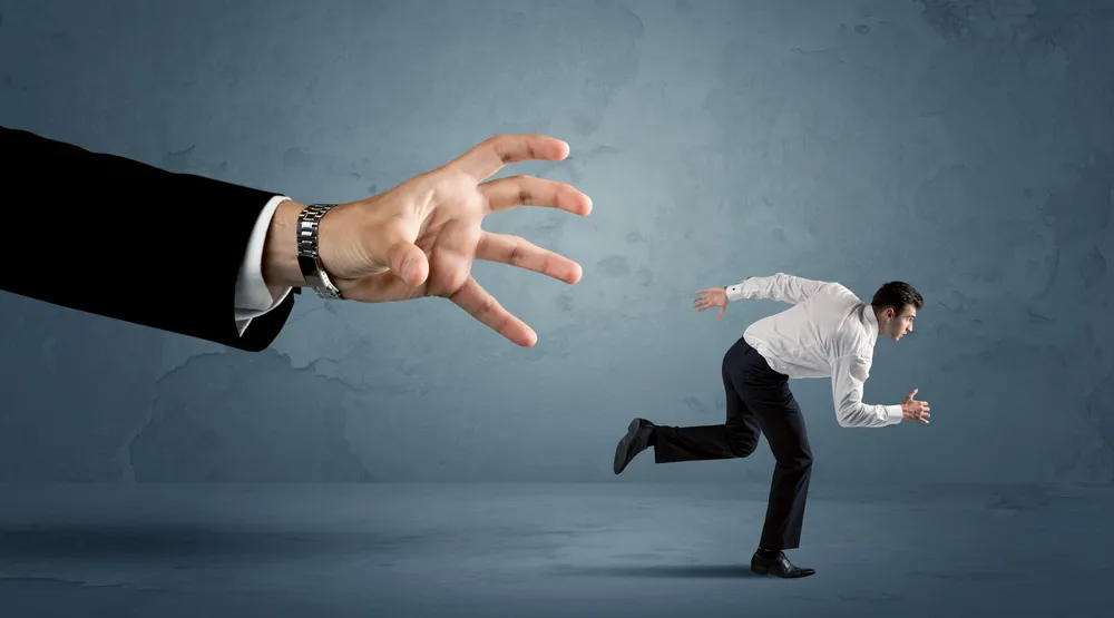 Появится новый налог для самозанятых