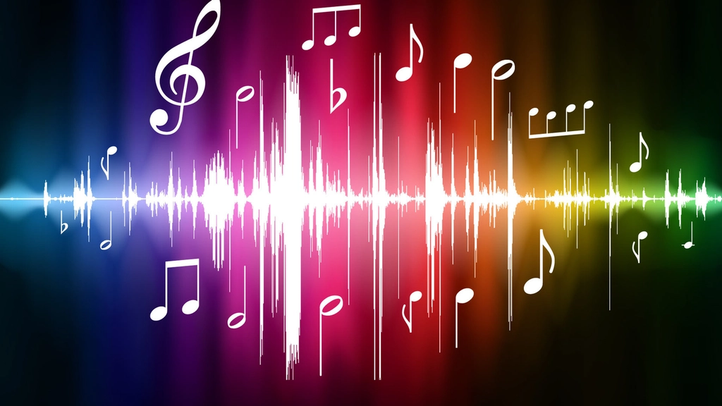 Почему музыкальные порталы пользуются повышенным спросом