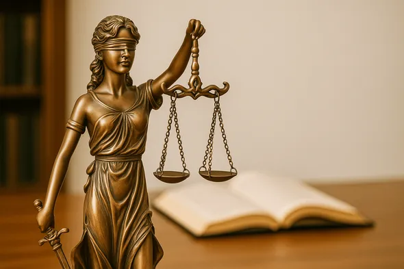 Как юридическое агентство запустило новое направление без риска провала