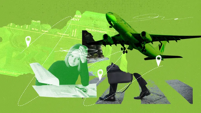 Совмещение командировки и отпуска: как оформить и что учесть