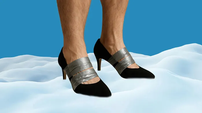 Хотите стать финансовым директором? Четыре свежих пня. Часть 2