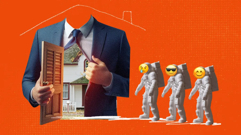 Предоставление жилья иностранным специалистам по ГПХ: НДФЛ и страховые взносы