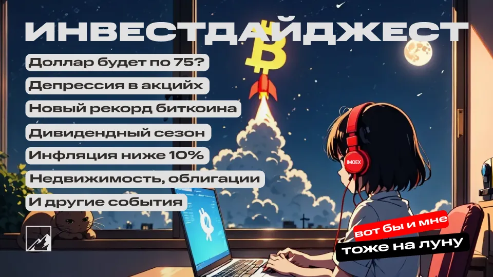NTc1MmRmLnBuZw.webp