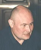 Алексей Макаркин, заместитель гендиректора Центра политических технологий