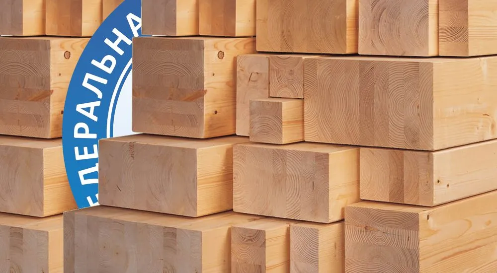 Как купить деревяшку за 500 рублей и заплатить штраф 100 тысяч