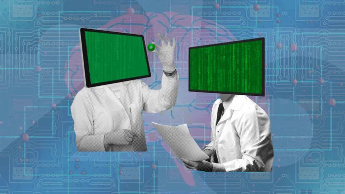 Slidy.ai для бизнеса: как сэкономить на презентациях и повысить эффективность работы