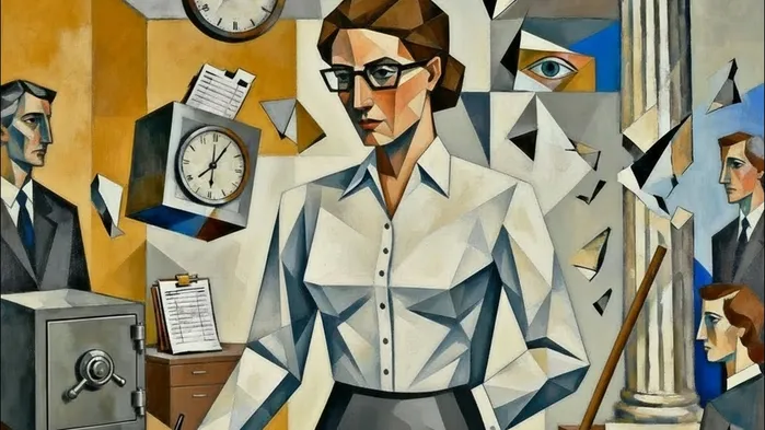 Роль главбуха при растрате: соисполнитель или пособник?