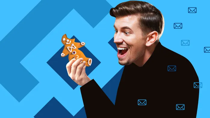 Уведомление об обработке персональных данных