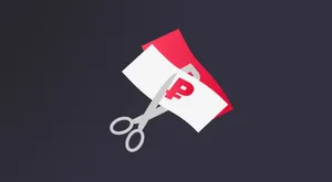 Как работать с инвестиционным налоговым вычетом и основными средствами