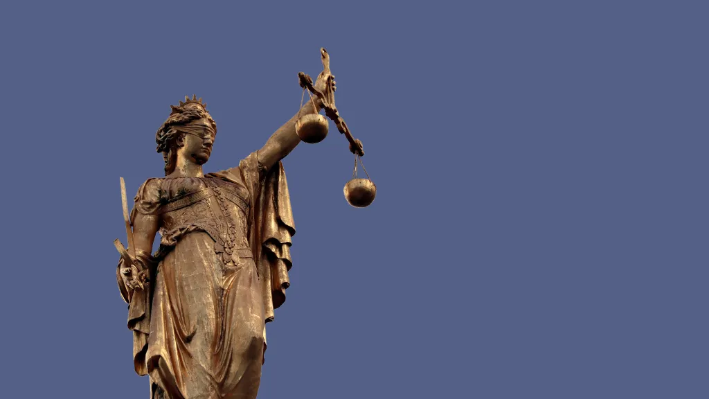 Как прекратить административное производство по предоставлению СЗВ-М: личный опыт