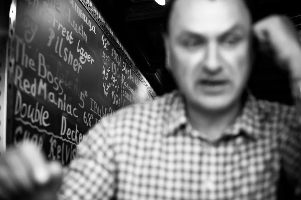 ТАБЛИЦА «Обзор основных отличий налоговых правил от действующего порядка администрирования взносов»