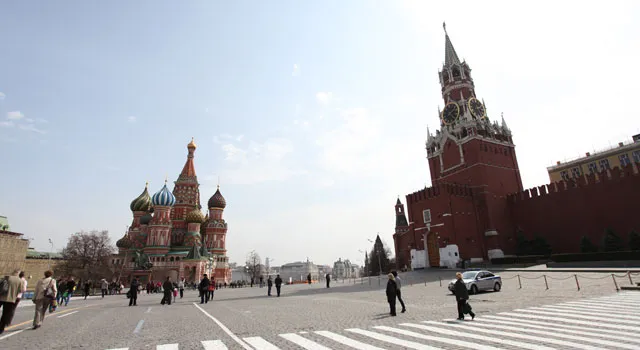 Власти намерены расширить налоговые льготы для инвесторов Восточной Сибири 