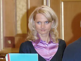 С 1 февраля начнется выплата повышенных пенсий