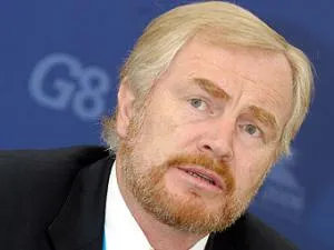 Обвинение Сторчаку предъявят в пятницу