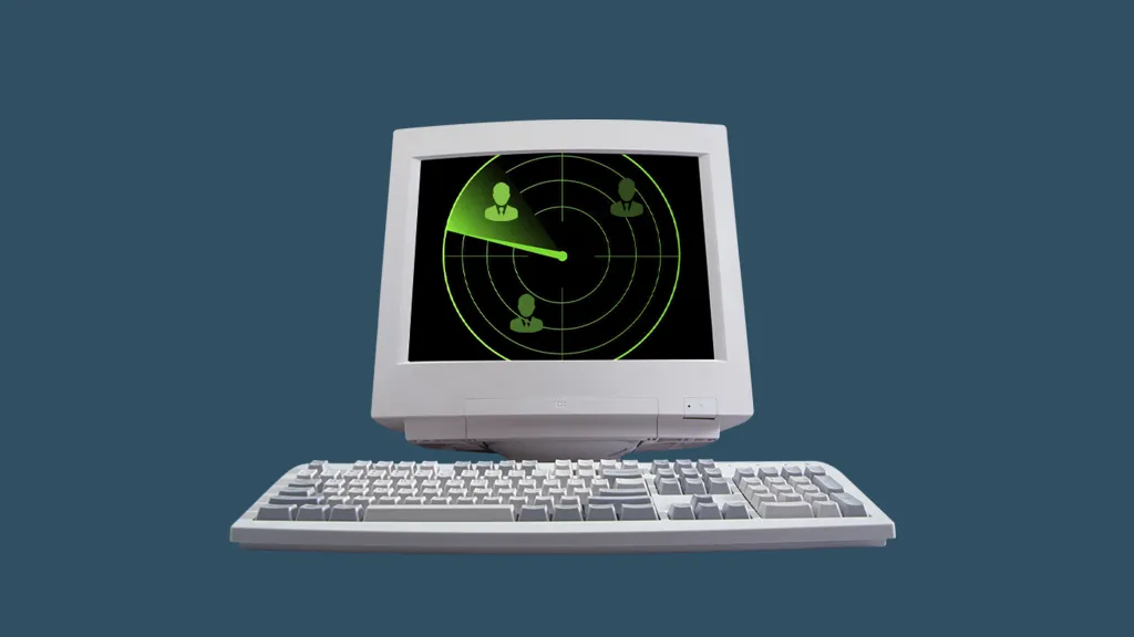 Кадровый ЭДО: станет ли он обязательным для бизнеса