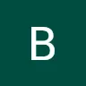 Логотип пользователя Владимир Попов3