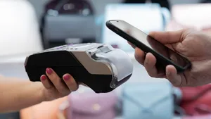 Проверки ККТ по новым правилам: что изменилось с 13 сентября 2025 год