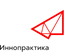 Логотип компании Фонд «НИР»