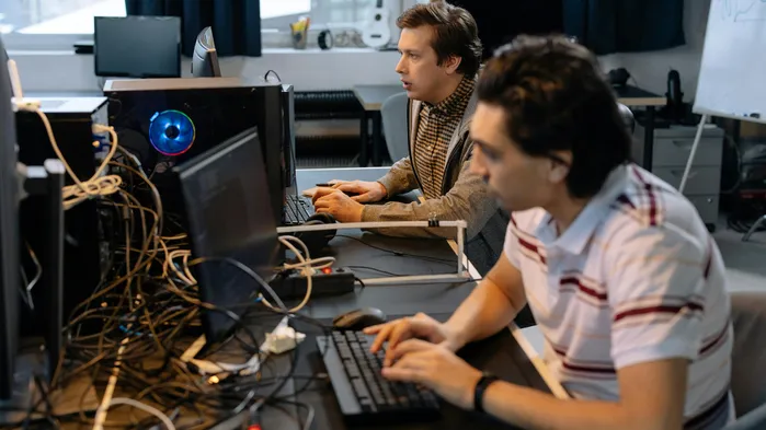 Для чего нужны средства криптографической защиты