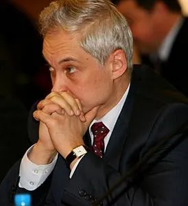 Рост ВВП в январе - 7,4%