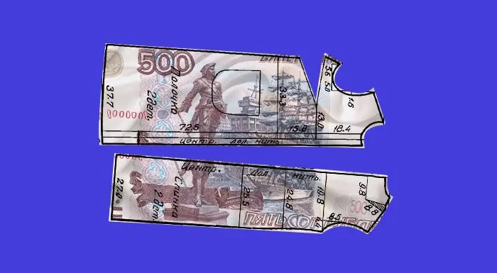 Стандартный налоговый вычет по НДФЛ в 2021 году: кому положен, куда обращаться, документы