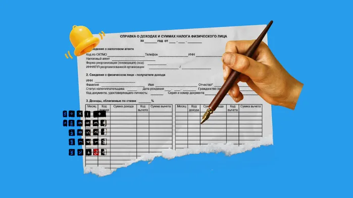 Иллюстрация: Вера Ревина/Клерк.ру