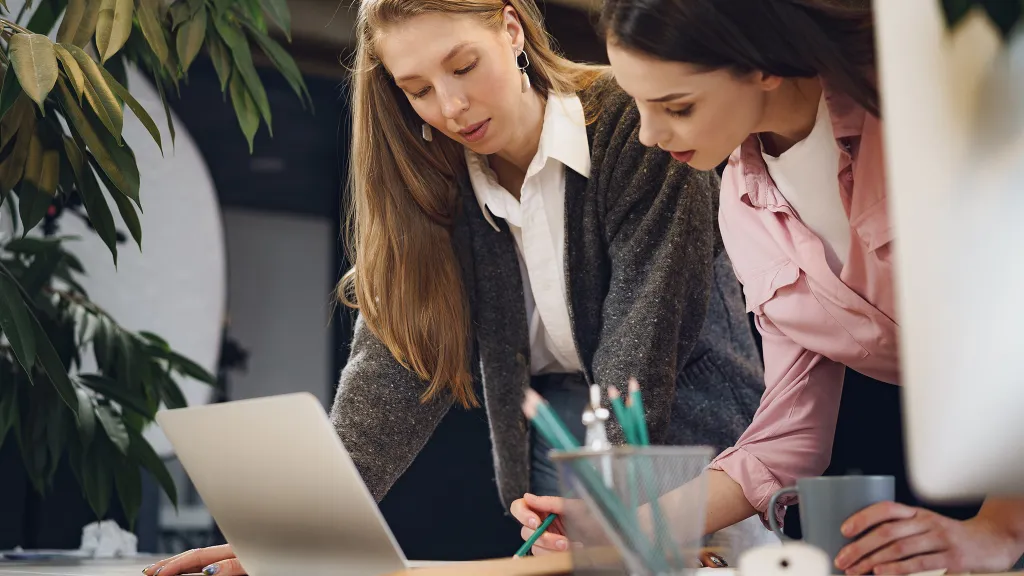 Новый порядок заполнения налоговых платежек