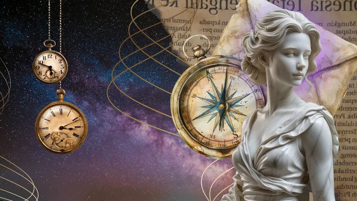 Список новых расходов на УСН. Как с 2026 года легально снизить налог до 5-10% благодаря изменениям законодательства