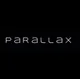Логотип компании Parallax