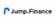 Логотип Компании Jump.Finance