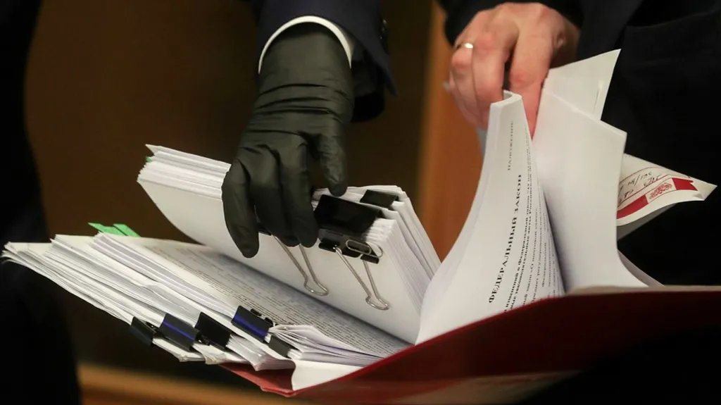 Какими льготами может воспользоваться бизнес в период санкций