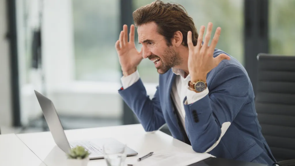 Налоговики подделывают даты принятия решений по проверкам и назначают штрафы незаконно. Какого мнения придерживаются судьи