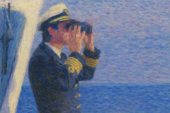 Скользящее проектное бюджетирование: как финансовому директору держать под контролем текущие проекты и видеть будущее портфеля и организации