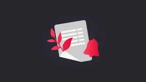 Какие налоги войдут в июльское уведомление по ЕНП + коды периодов