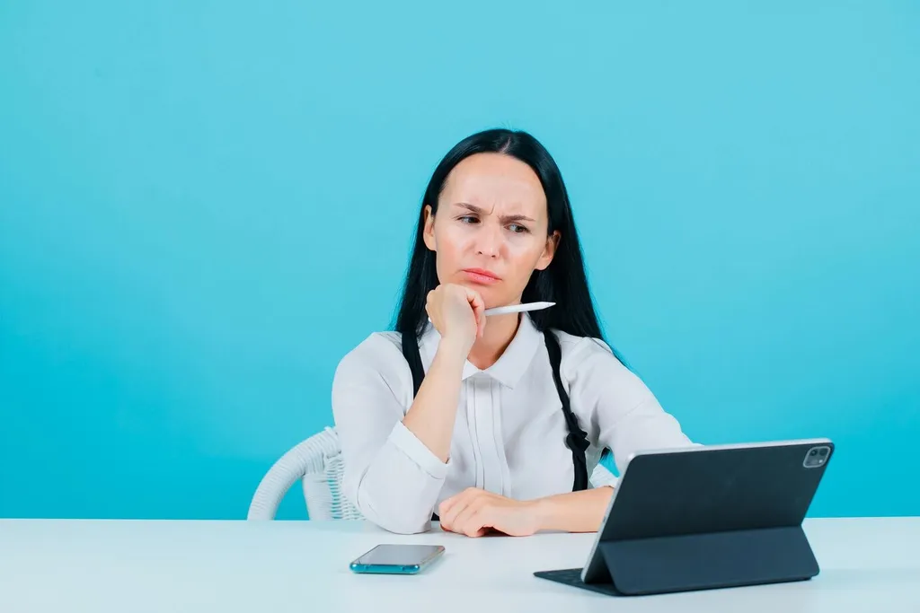 Передача СЭМД в РЭМД: что это дает клинике?