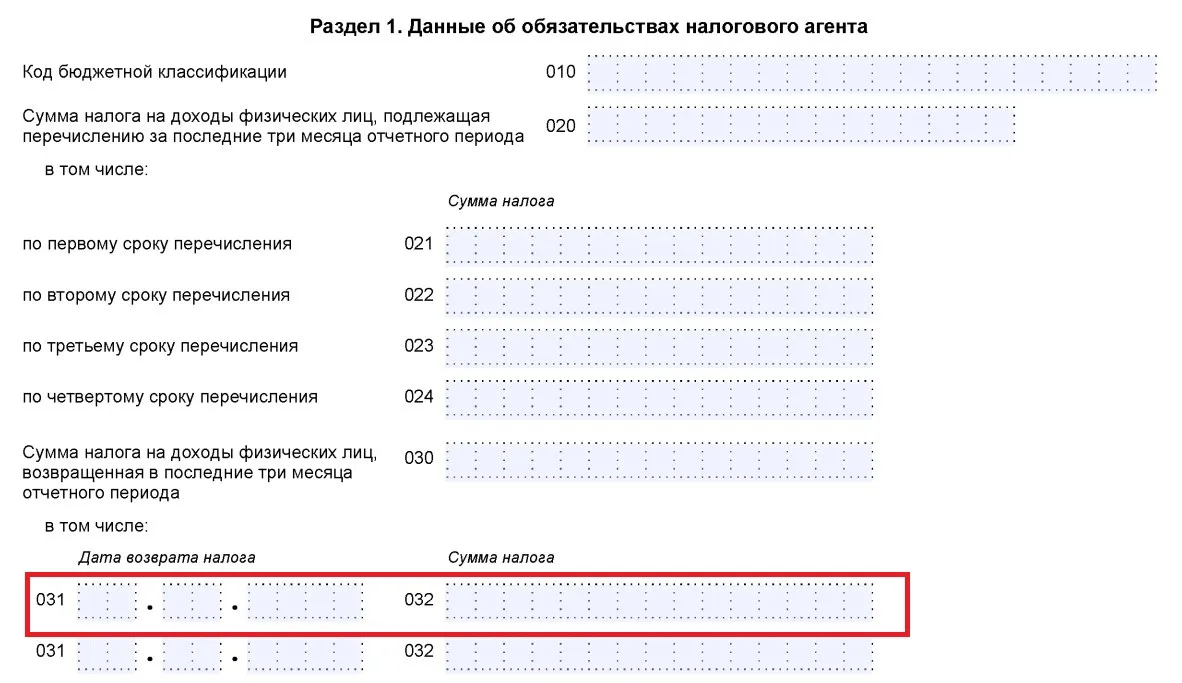 Уведомление ндфл в августе 2024 сроки. 6-НДФЛ за 1 квартал 2023. Налог 2 квартал. Уведомление о НДФЛ удержанном с 1 по 22 января.