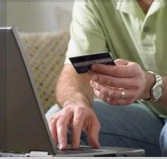 Сбербанк возвращает 500 руб. на кредитную карту