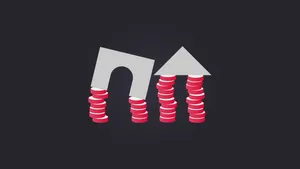 Детские пособия: какие доходы и имущество учитывают + перечень объектов