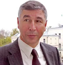 Россвязьохранкультура на собирается вводить ограничения в интернете