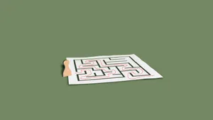 Как открыть ООО в 2026 году: пошаговая инструкция