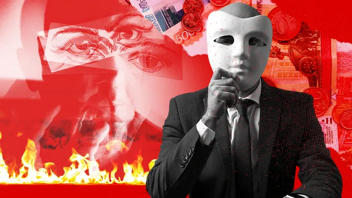 Субсидиарная ответственность и дробление бизнеса: поучительная история, что бывает с теми, кто дробит бизнес и переводя его на подставные фирмы