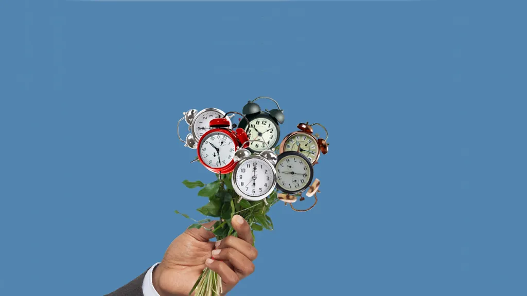 Как ввести режим неполного рабочего дня или неполной рабочей недели